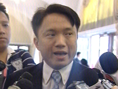 ศิริโชค โสภา